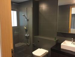 Meadows @ Peirce (D26), Condominium #198977362